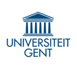 Universiteit Gent