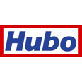 Hubo