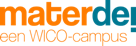Materdei
