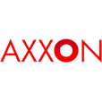 AXXON