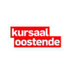 Kursaal Oostende
