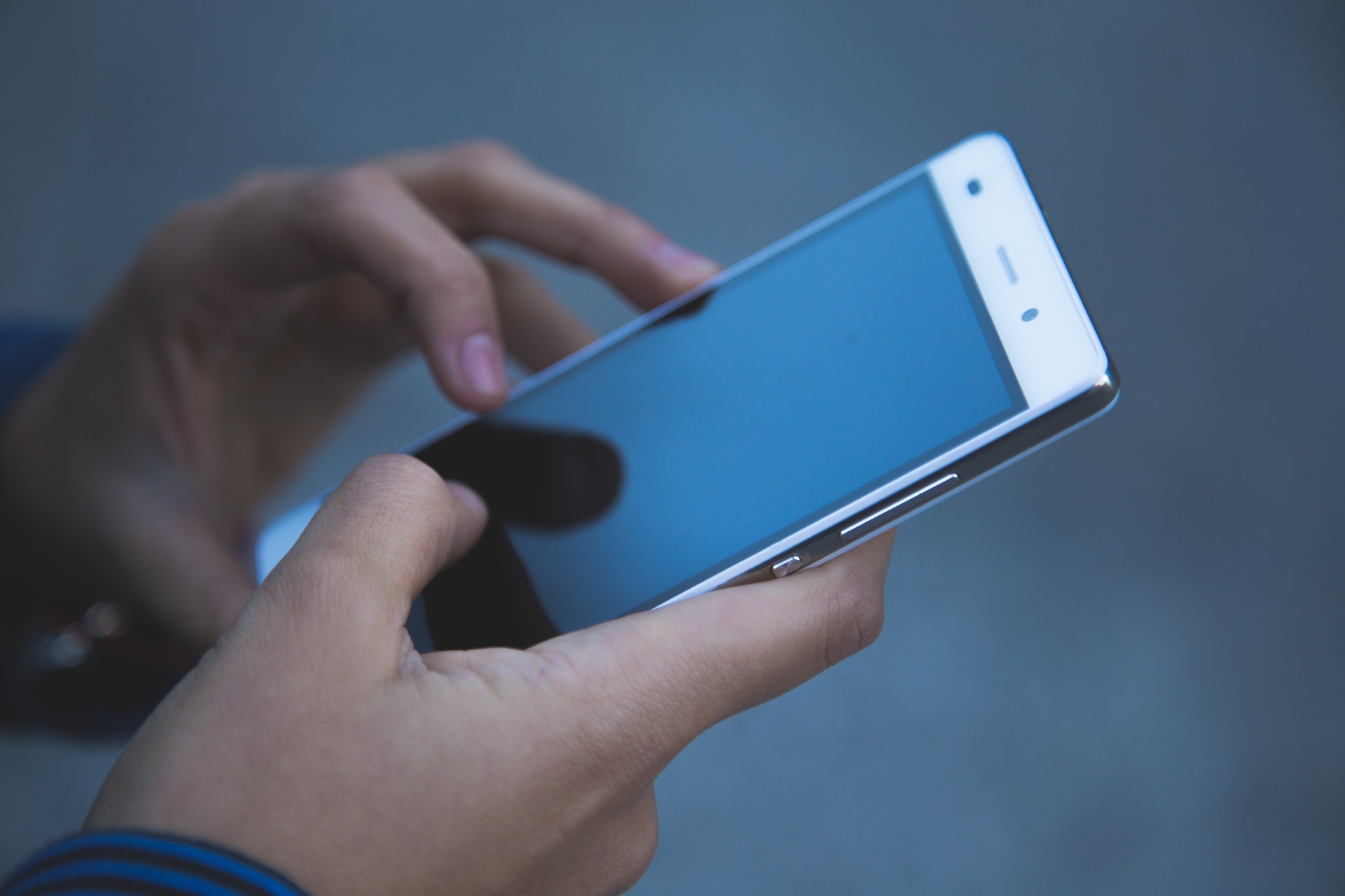 Bulk sms